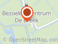 Etersheimer Braakmolen