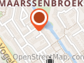 Walmarkt on Line B.v.