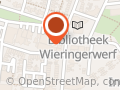 Julia's Eethuis