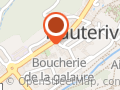 Les Moulins d'Alma