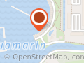 Maritime Identity