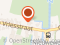 Maatschap C.G. Westerveld Apotheekhoudend huisarts