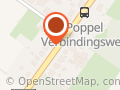 Van Laarhoven/Jan