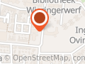 Peuterschool Klein Duimpje