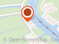 Van 't Klooster Bedrijfspsychologie