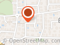 Geocapture