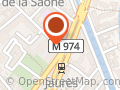 Cordonnerie des Trois Forgerons
