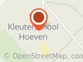 Katholiek Onderwijs Regio Turnhout