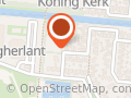 Mijn-ebike