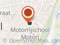 Motori