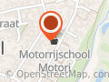 Motorrijschool Motori