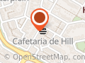 Cafetaria Den Hill