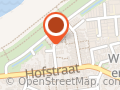 Fysiotherapie HollandsKroon