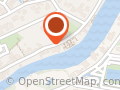 Stichting Hartekreet