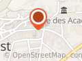 Bar Tabac des Moulins