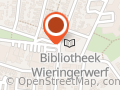 uitgeverij Hollands Kroon