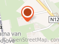 Tuinschrijnwerkerij Vercammen