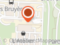 Applic Equil Service Aes