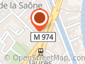 Cours De Batterie Eddy Ros