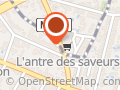 Concept Charme Intérieur