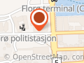 Florø Brannvernservice AS