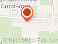 Vangenechten