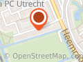 Thijs Projecten