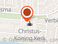 RK Parochie Wieringermeer en Wieringen