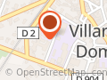 EHPAD Villars-les-Dombes