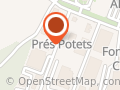 Presence Automate
