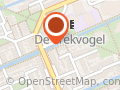Kindercentrum 't Kasteeltje