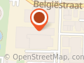 Stichting Administratiekantoor BEMA/Dingemans