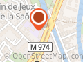 École Maternelle Publique Jean Jaurès N.1