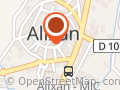 TRAITEUR GPLM ORGANISATION
