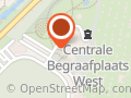Crematorium Tilburg en Omstreken