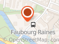 Pharmacie Arquebuse
