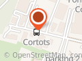 Oberthur Card Systems S.a.