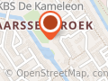 Mondzorg Maarssen B.V.