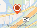 Autoschadebedrijf Ootes Gerard