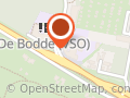 De Bodde