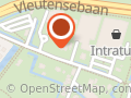 Hoveniersbedrijf Van Rooijen Service Vleuten