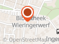 Welkers Notarissen