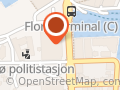Elkjøp Fjordane AS avd. Florø
