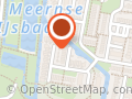 Ebbenhorst Design