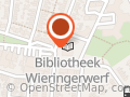 De Meerpeen
