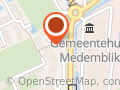 Veerman