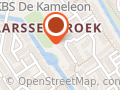 A.S.R. Koeriersdiensten