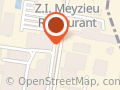 CustomersFocus - Développement clients Lyon