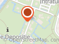 Willemsen Infra BV
