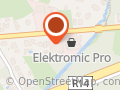 ELEKTROMIC